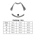 Customizable Pet Harnesses Set: harness、collar、leash、poop bag holder、bowtie、bandana