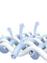 New Pet Bathrobe: The Ultimate Drying Solution for Your Furry Friends