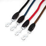 Customizable Pet Harnesses Set: harness、collar、leash、poop bag holder、bowtie、bandana