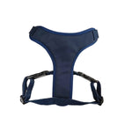 Customizable Pet Harnesses Set: harness、collar、leash、poop bag holder、bowtie、bandana