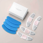 Smart 2-in-1 Pet Fountain & Feeder | Food-Grade 304 | Sleep-Quiet & Eco-Saving