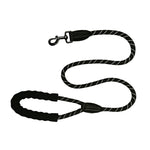 Customizable Pet Harnesses Set: harness、collar、leash、poop bag holder、bowtie、bandana