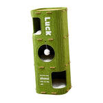 Charming Barrel- Style Cat Haven: Sturdy Cat Tree for Kittens & Big Cats Alike