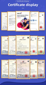 Customizable Pet Harnesses Set: harness、collar、leash、poop bag holder、bowtie、bandana