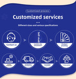 Customizable Pet Harnesses Set: harness、collar、leash、poop bag holder、bowtie、bandana