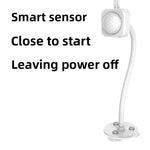 Smart 2-in-1 Pet Fountain & Feeder | Food-Grade 304 | Sleep-Quiet & Eco-Saving