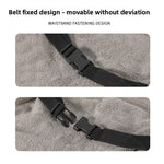 New Pet Bathrobe: The Ultimate Drying Solution for Your Furry Friends